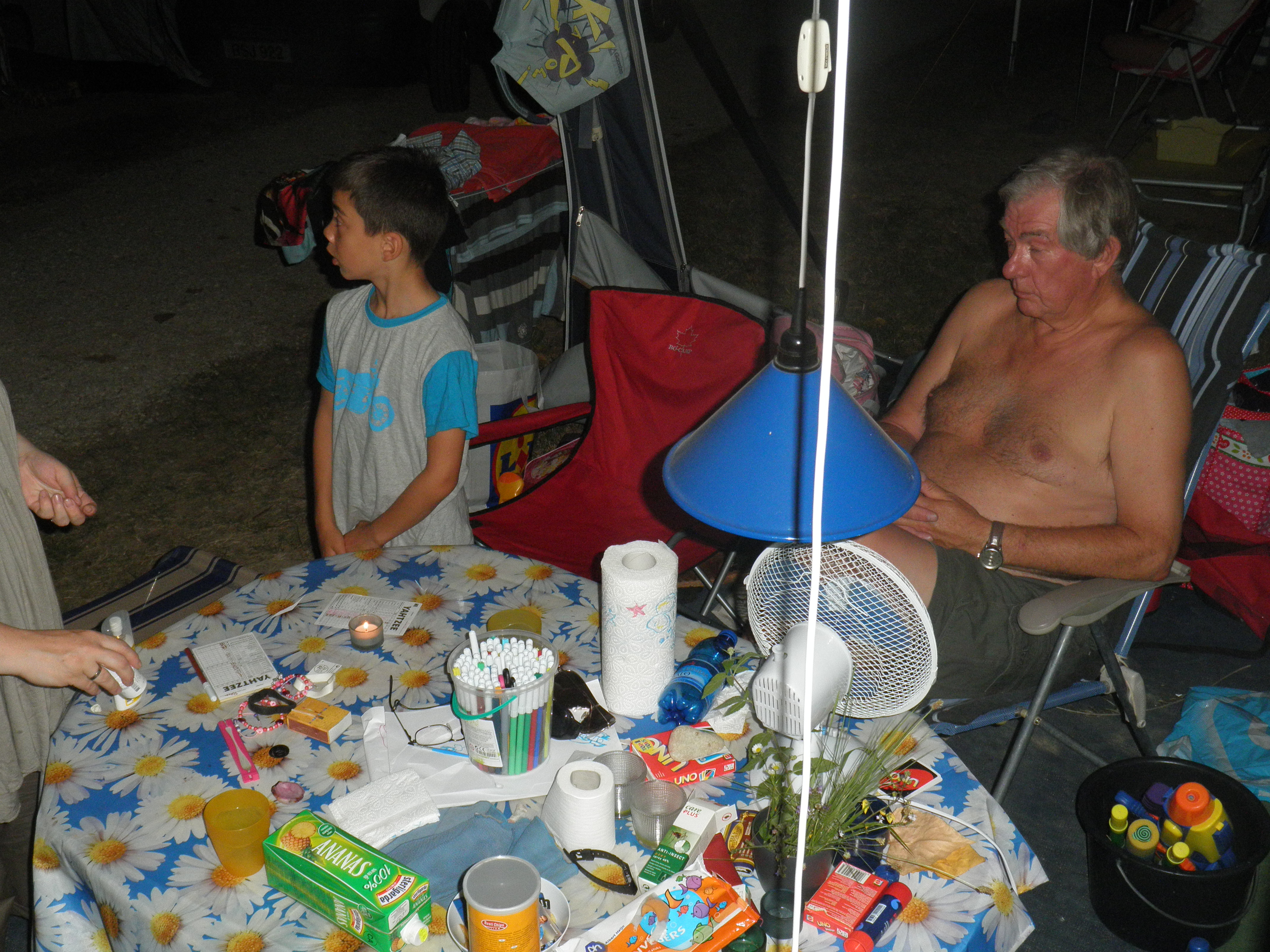 4 8 2011 20 58 24 0020